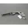 COMPAS DROIT CAPOT BMW SERIE 3 BERL. V Phase 2 (E90) 2008-2011