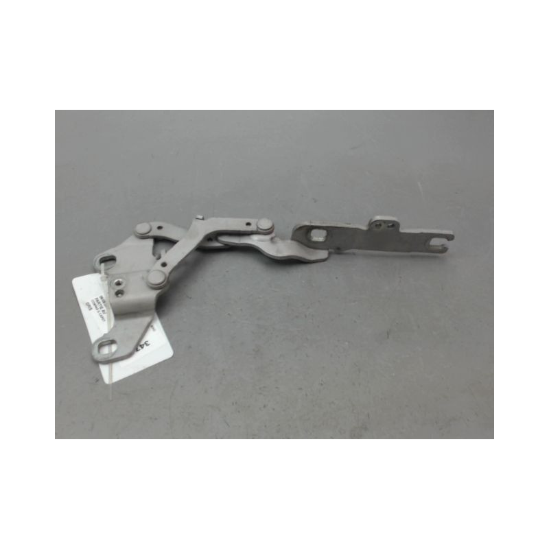 COMPAS GAUCHE CAPOT BMW SERIE 3 BERL. V Phase 2 (E90) 2008-2011