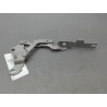 COMPAS GAUCHE CAPOT BMW SERIE 3 BERL. V Phase 2 (E90) 2008-2011
