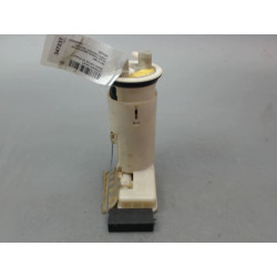 POMPE CARBURANT IMMERGEE