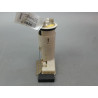POMPE CARBURANT IMMERGEE CITROEN SAXO Phase 1 1996-1999