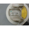POMPE CARBURANT IMMERGEE CITROEN SAXO Phase 1 1996-1999