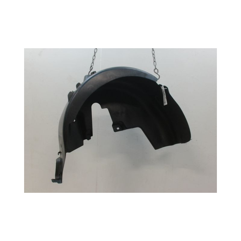 PARE-BOUE ARRIERE GAUCHE PEUGEOT 208 Phase 1 2012-...