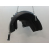 PARE-BOUE ARRIERE GAUCHE PEUGEOT 208 Phase 1 2012-...