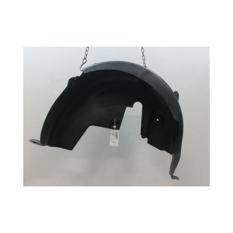 PARE-BOUE ARRIERE DROIT PEUGEOT 208 Phase 1 2012-...