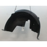 PARE-BOUE ARRIERE DROIT PEUGEOT 208 Phase 1 2012-...