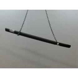PROTECTION PORTE AVD