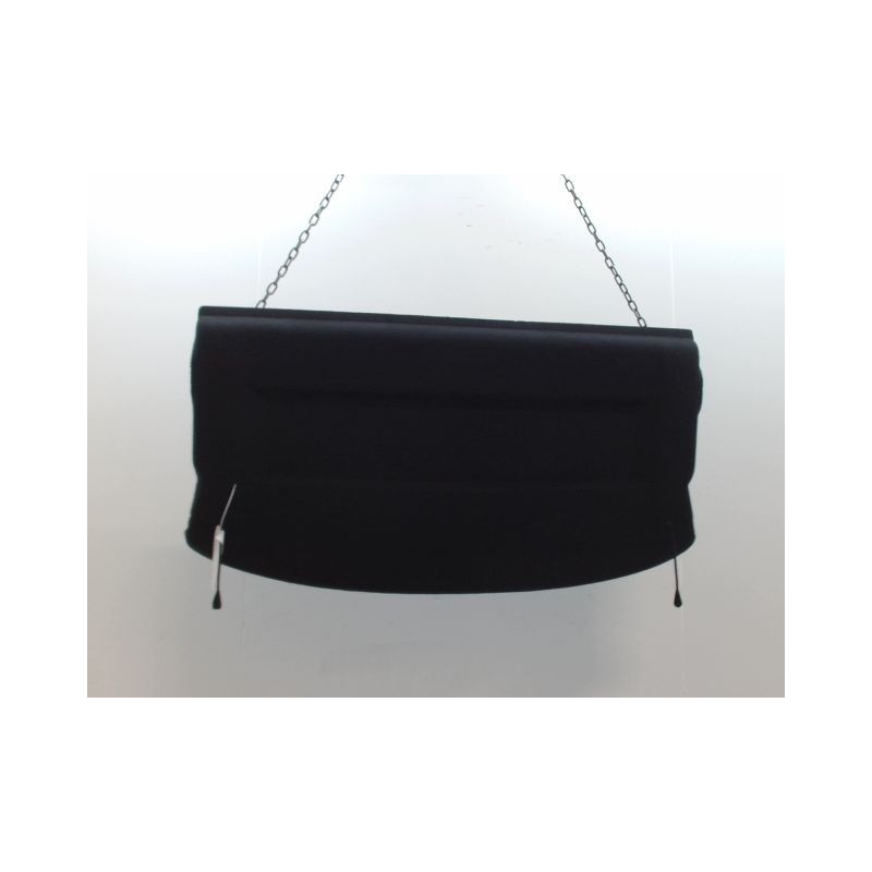 TABLETTE PLAGE ARRIERE PEUGEOT 308 2011-