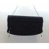 TABLETTE PLAGE ARRIERE PEUGEOT 308 2011-