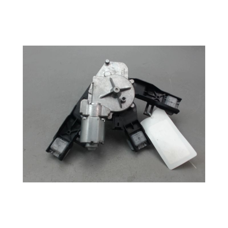 MECANISME ESSUIE-GLACE ARRIERE PEUGEOT 308 2011-