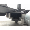 MECANISME ESSUIE-GLACE ARRIERE PEUGEOT 308 2011-
