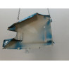 AILE AVANT DROIT PEUGEOT BOXER FG I -270- CRT 1994-2002