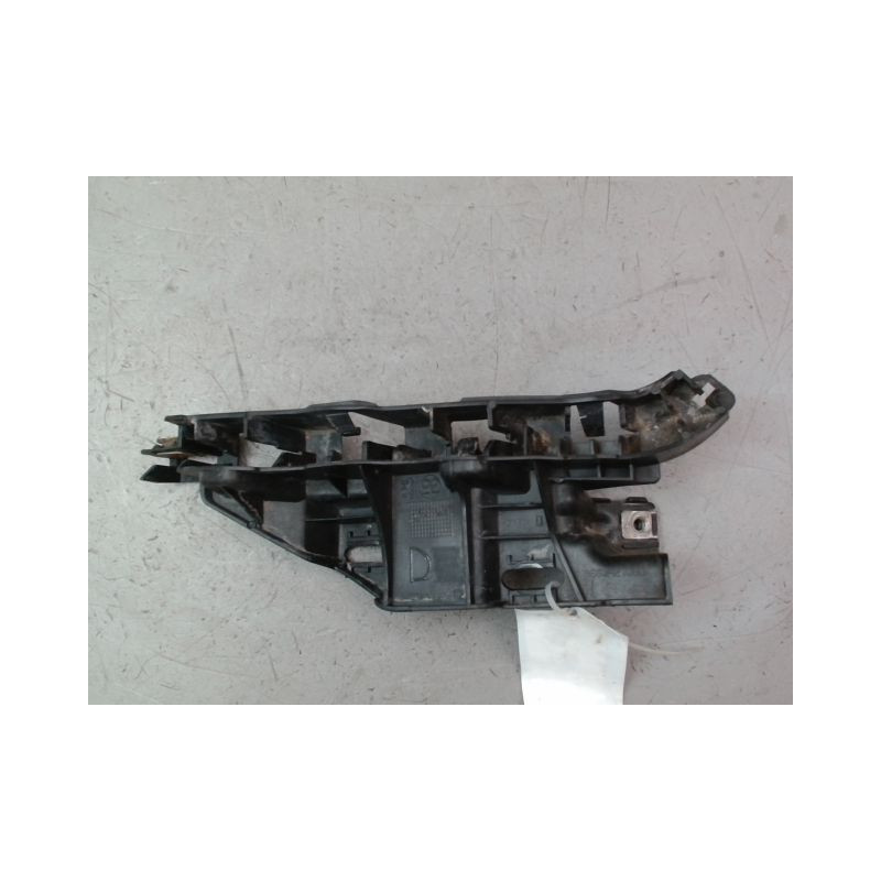 SUPPORT PHARE DROIT PEUGEOT 307 Phase 2 2005-2007