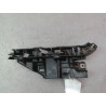 SUPPORT PHARE DROIT PEUGEOT 307 Phase 2 2005-2007