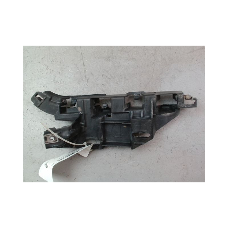 SUPPORT PHARE DROIT PEUGEOT 307 Phase 2 2005-2007