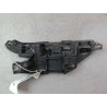 SUPPORT PHARE DROIT PEUGEOT 307 Phase 2 2005-2007