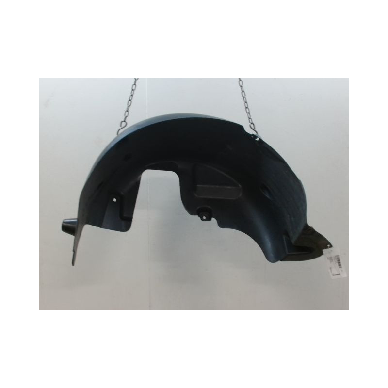 PARE-BOUE ARRIERE GAUCHE PEUGEOT 308 2011-