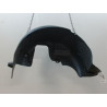 PARE-BOUE ARRIERE GAUCHE PEUGEOT 308 2011-