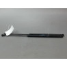 VERIN HAYON G PEUGEOT 1007 2005-2010