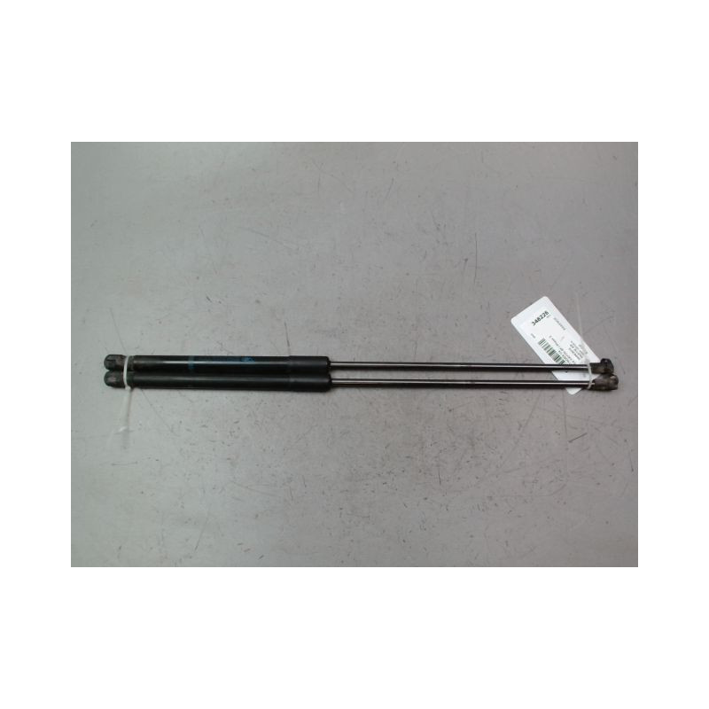 VERIN HAYON G CITROEN C4 I Phase 2 2008-2010