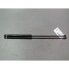 VERIN HAYON G CITROEN C4 I Phase 2 2008-2010