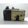 SYSTEME CONDAMNATION AVANT DROIT PEUGEOT 406 BERL. Phase 2 1999-2004