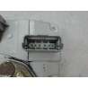 SYSTEME CONDAMNATION AVANT GAUCHE PEUGEOT 406 BERL. Phase 2 1999-2004