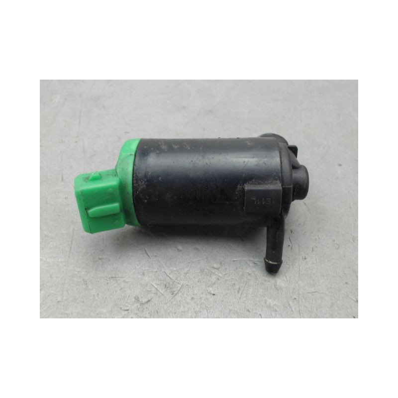 POMPE LAVE-GLACE AVANT PEUGEOT 406 BERL. Phase 2 1999-2004