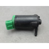 POMPE LAVE-GLACE AVANT PEUGEOT 406 BERL. Phase 2 1999-2004