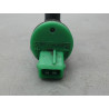 POMPE LAVE-GLACE AVANT PEUGEOT 406 BERL. Phase 2 1999-2004