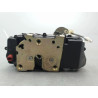 SYSTEME CONDAMNATION ARRIERE GAUCHE CITROEN XSARA PICASSO MONOSP. 1999-2010