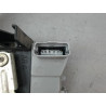SYSTEME CONDAMNATION ARRIERE GAUCHE CITROEN XSARA PICASSO MONOSP. 1999-2010