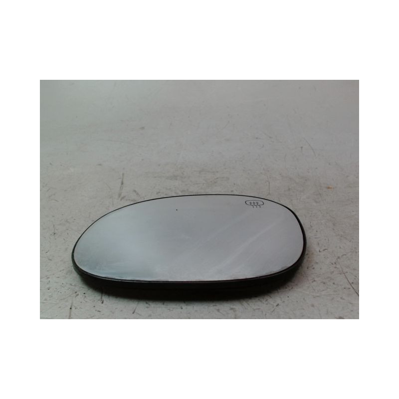 GLACE RETROVISEUR EXT G CITROEN XSARA PICASSO MONOSP. 1999-2010