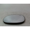 GLACE RETROVISEUR EXT G CITROEN XSARA PICASSO MONOSP. 1999-2010