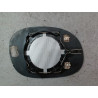 GLACE RETROVISEUR EXT G CITROEN XSARA PICASSO MONOSP. 1999-2010