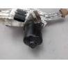 MECANISME ESSUIE-GLACE AVANT RENAULT MEGANE