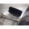 MECANISME ESSUIE-GLACE AVANT RENAULT MEGANE