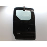 PORTE COULISSANTE DROITE PEUGEOT PARTNER FG II PHASE 2 (B9) 2012-2015