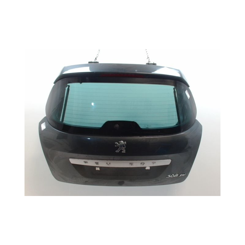 HAYON PEUGEOT 308 SW I Phase 1 2008-2011