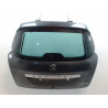 HAYON PEUGEOT 308 SW I Phase 1 2008-2011