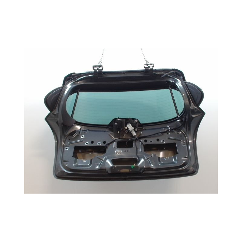 HAYON PEUGEOT 308 SW I Phase 1 2008-2011