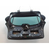 HAYON PEUGEOT 308 SW I Phase 1 2008-2011