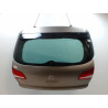 HAYON CITROEN C4 II Phase 1 (B71) 2010-2015