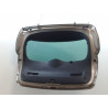 HAYON CITROEN C4 II Phase 1 (B71) 2010-2015