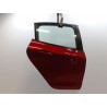 PORTE ARRIERE DROIT PEUGEOT 208 Phase 1 2012-...