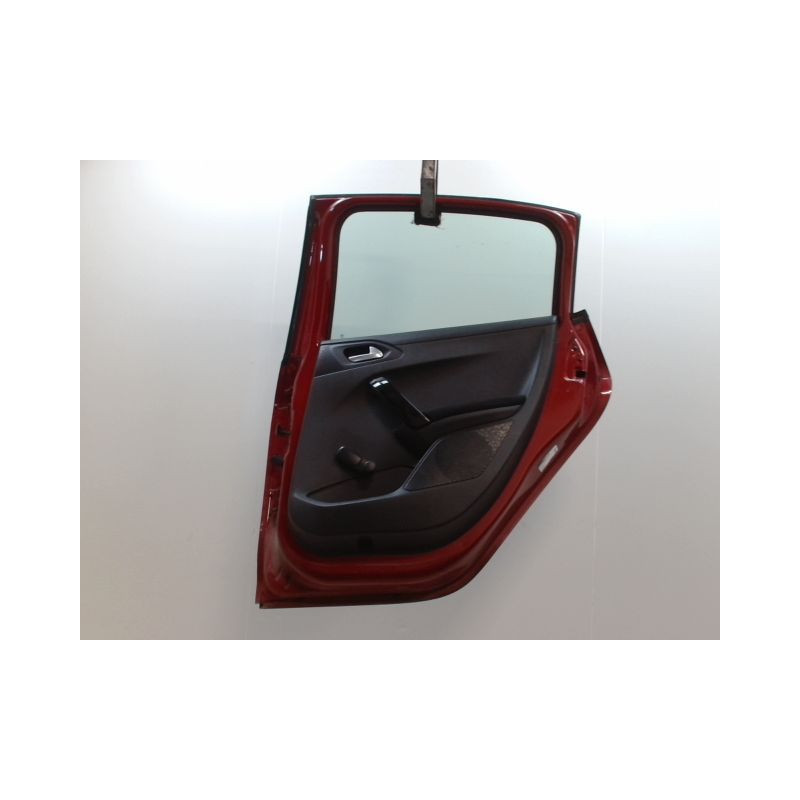 PORTE ARRIERE DROIT PEUGEOT 208 Phase 1 2012-...