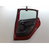 PORTE ARRIERE DROIT PEUGEOT 208 Phase 1 2012-...