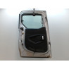 PORTE COULISSANTE GAUCHE PEUGEOT PARTNER TEPEE II Phase 1 (B9) 2008-2012