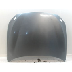 CAPOT