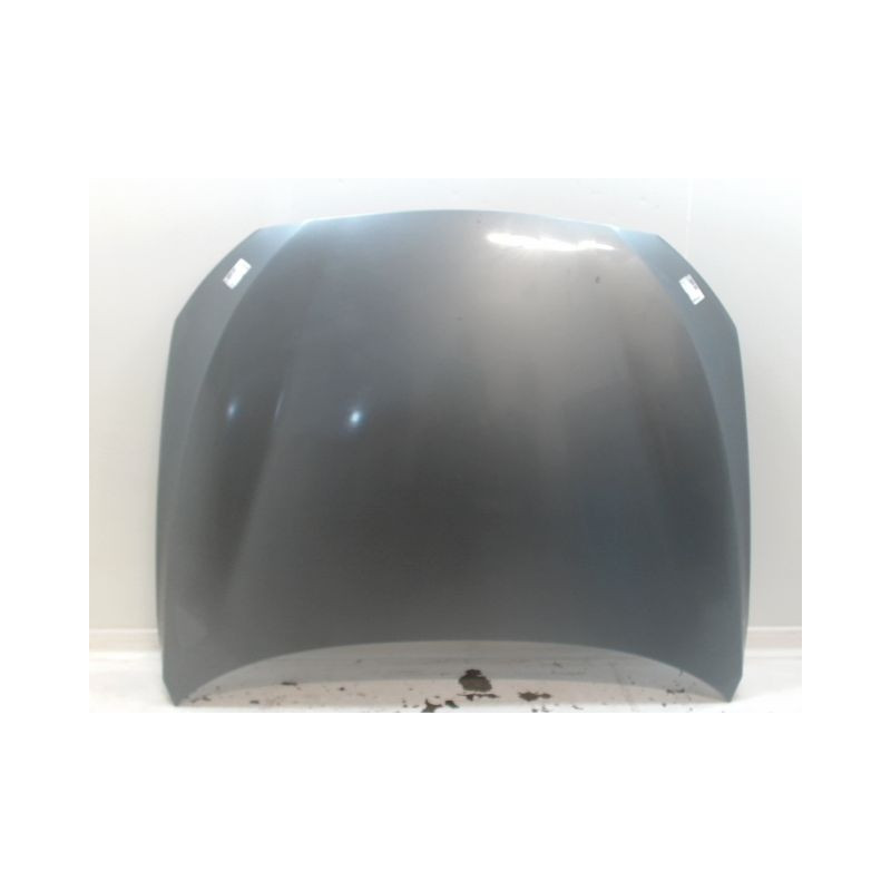 CAPOT BMW SERIE 5